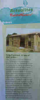 Envie_Agir_ECOVeille_N18.jpg