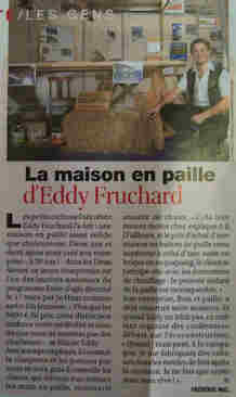 Eddy-Fruchard_Bois&Paille.jpg