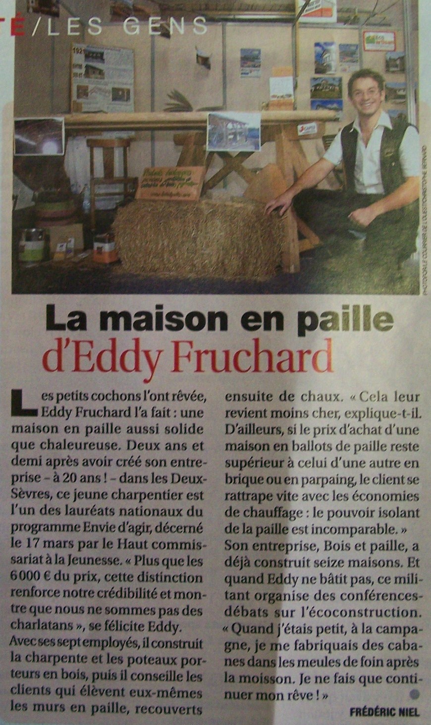 Eddy-Fruchard_Bois&Paille.jpg