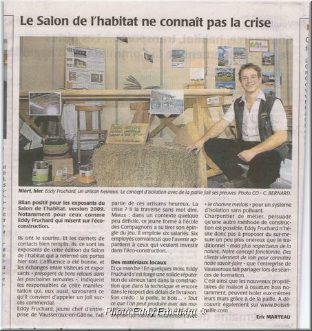 Courrier_Ouest_20-10-2009.jpg