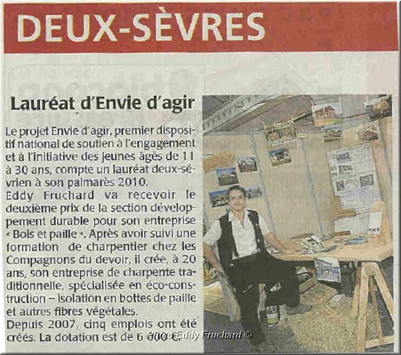 Envie-Agir_Courrier_Ouest_24-02-2010.jpg