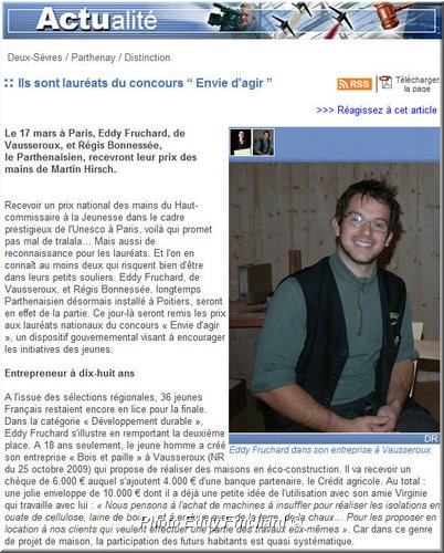 Envie_Agir_NRCO_13-02-2010.jpg
