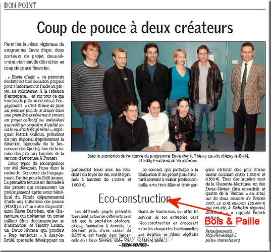 Envie_Agir_NRCO_1_10_2007.jpg