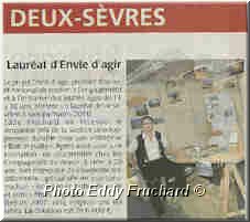 Mini_Envie-Agir_Courrier_Ouest_24-02-2010.jpg