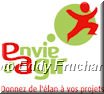 Mini_Logo_Programme_Envie_Agir.jpg