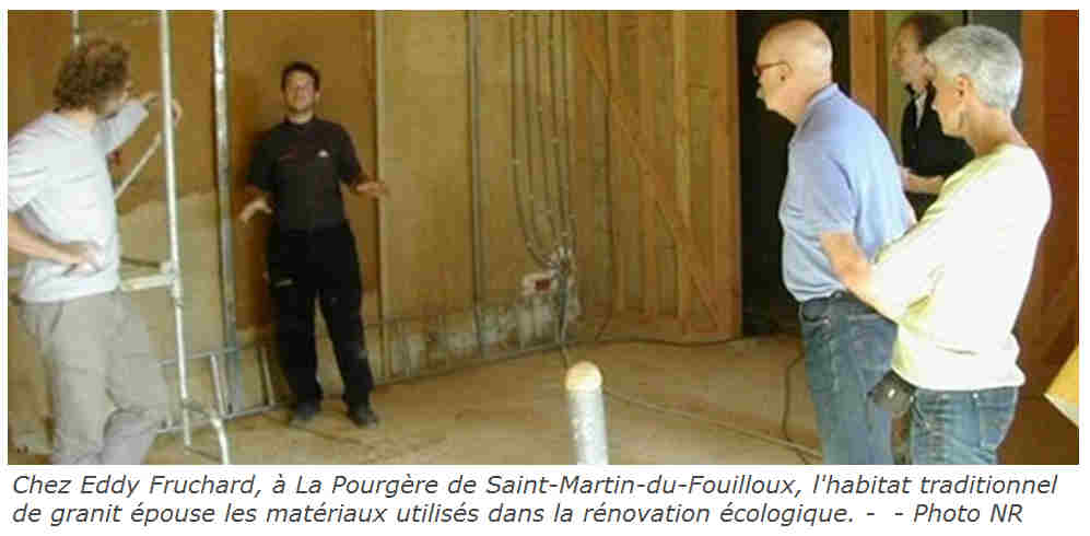 Eddy2_Envie_agir.jpg