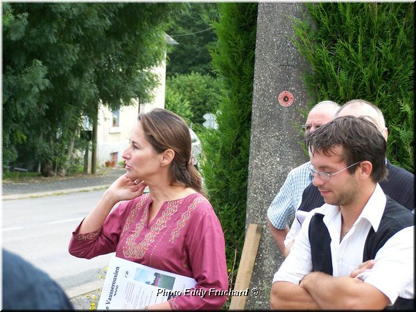 Visite_ROYAL_6202.JPG