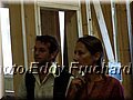 tnVisite_ROYAL_6198.JPG