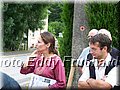 tnVisite_ROYAL_6202.JPG