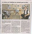 Courrier_Ouest_20-10-2009.jpg