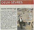 Envie-Agir_Courrier_Ouest_24-02-2010.jpg