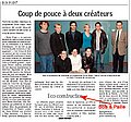 Envie_Agir_NRCO_1_10_2007.jpg