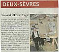 Mini_Envie-Agir_Courrier_Ouest_24-02-2010.jpg