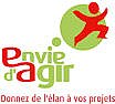 Mini_Logo_Programme_Envie_Agir.jpg