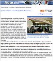 NRCO du 12-06-2009 Ext_Resto_Mnigoute.jpg