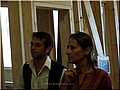 Visite_ROYAL_6198.JPG