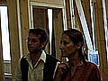 tnVisite_ROYAL_6198.JPG