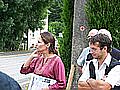 tnVisite_ROYAL_6202.JPG