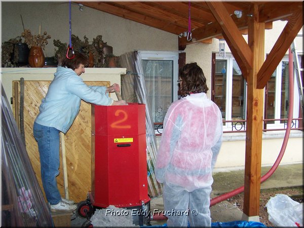 3-Alimentation_machine_4865.JPG