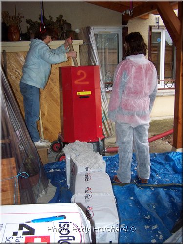 3-Alimentation_machine_4866.JPG