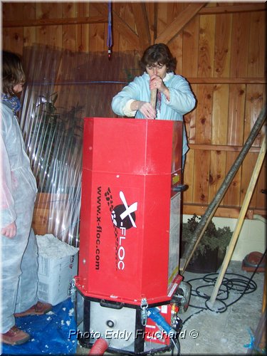3-Alimentation_machine_4867.JPG