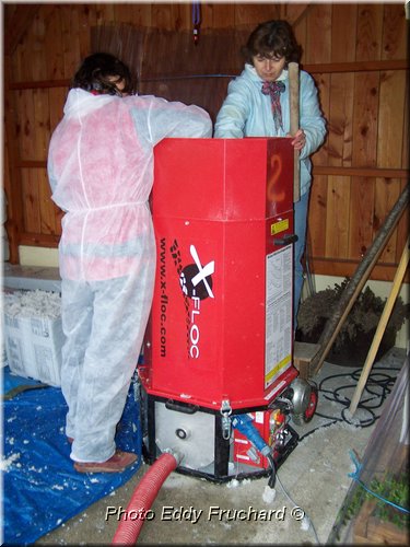 3-Alimentation_machine_4869.JPG