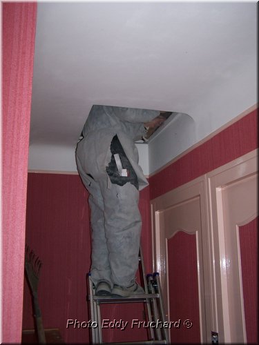 4-Descente_des_combles_4885.JPG