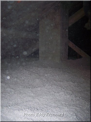 4-Fin_du_soufflage_4887.JPG