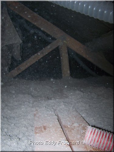 4-Fin_du_soufflage_4888.JPG