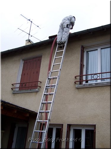 4-Fin_du_soufflage_par_le_toit_4890.JPG