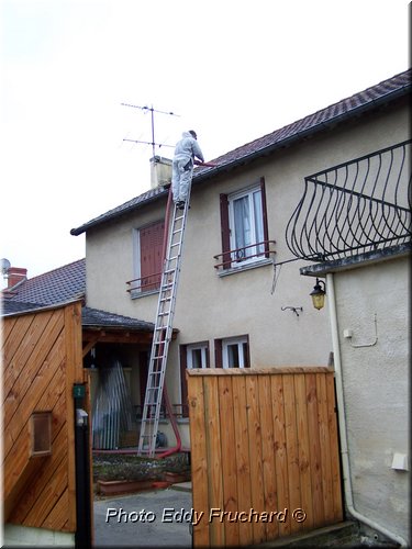 4-Fin_du_soufflage_par_le_toit_4894.JPG
