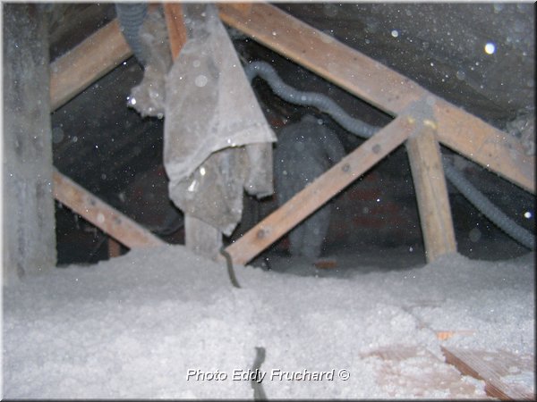 5-Arrosage_pour_croutage_surface_4898.JPG