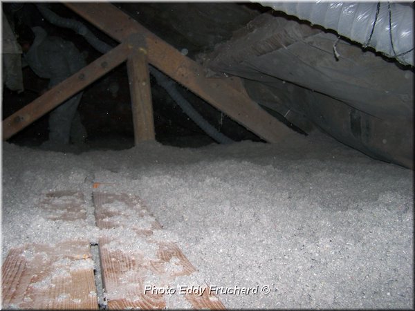 5-Arrosage_pour_croutage_surface_4900.JPG