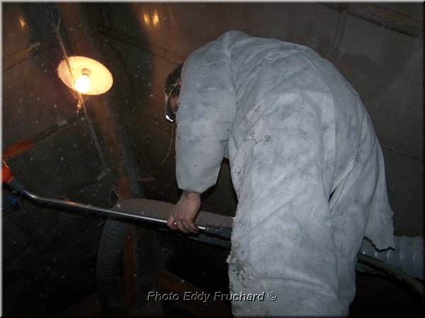 5-Arrosage_pour_croutage_surface_4903.JPG