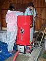 3-Alimentation_machine_4869.JPG