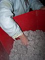 3-Alimentation_machine_4870.JPG