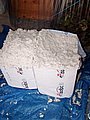 3-Alimentation_machine_4875.JPG