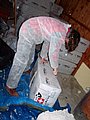 3-Alimentation_machine_4877.JPG