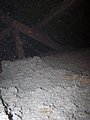 3-Dans_les_combles_4879.JPG