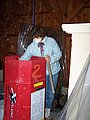 4-Alimentation_machine_4880.JPG