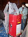 4-Alimentation_machine_4883.JPG