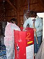 4-Alimentation_machine_4884.JPG