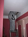 4-Descente_des_combles_4885.JPG