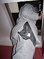 4-Descente_des_combles_4886.JPG