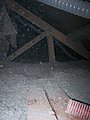 4-Fin_du_soufflage_4888.JPG