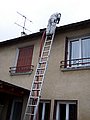 4-Fin_du_soufflage_par_le_toit_4890.JPG