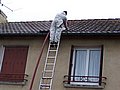 4-Fin_du_soufflage_par_le_toit_4891.JPG