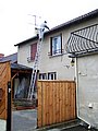 4-Fin_du_soufflage_par_le_toit_4895.JPG