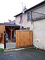 4-Fin_du_soufflage_par_le_toit_4896.JPG