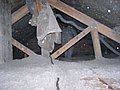5-Arrosage_pour_croutage_surface_4898.JPG